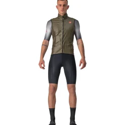 Aria Vest - Men's