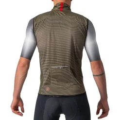 Aria Vest - Men's