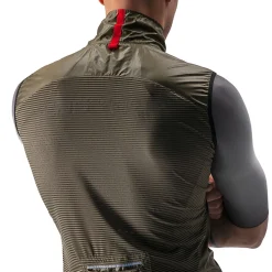 Aria Vest - Men's
