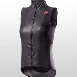 Aria Vest - Women's