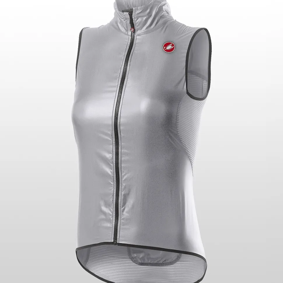 Aria Vest - Women's