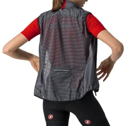 Aria Vest - Women's