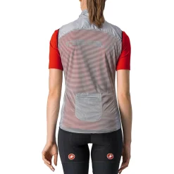 Aria Vest - Women's