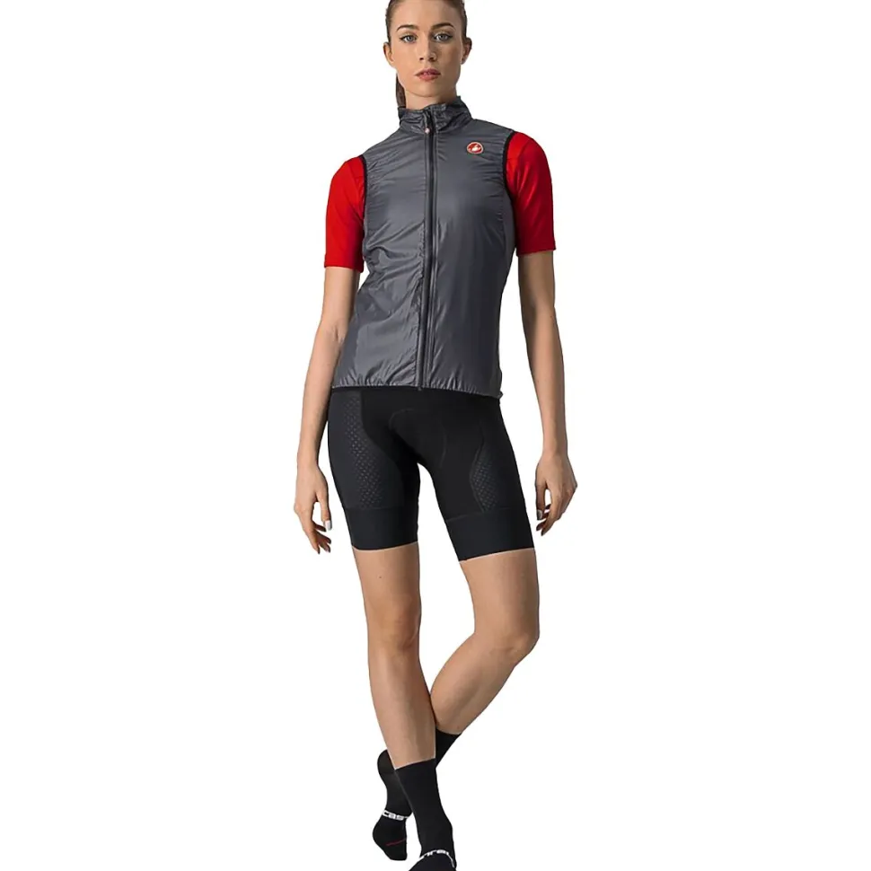 Aria Vest - Women's