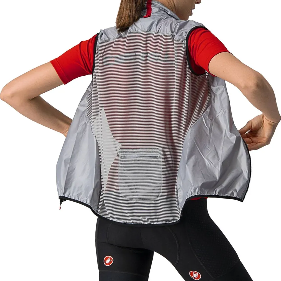Aria Vest - Women's