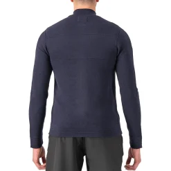 Armando Sweater - Men's
