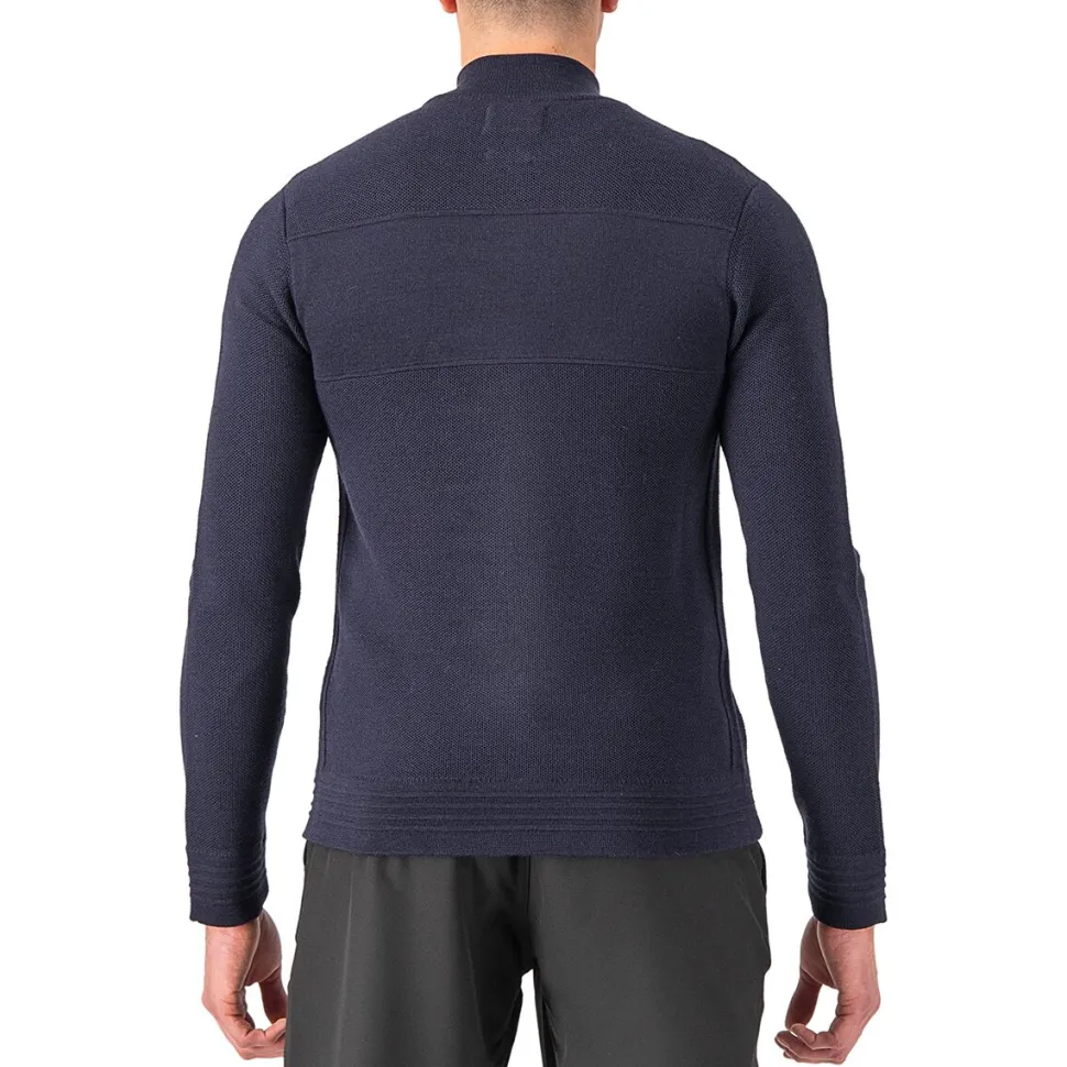 Armando Sweater - Men's