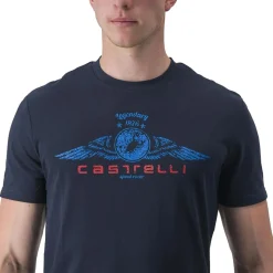 Armando 2 T-Shirt - Men's