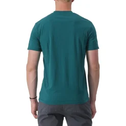 Armando 2 T-Shirt - Men's
