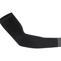 Arm Protector