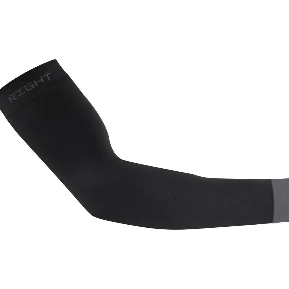 Arm Protector