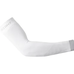 Arm Protector