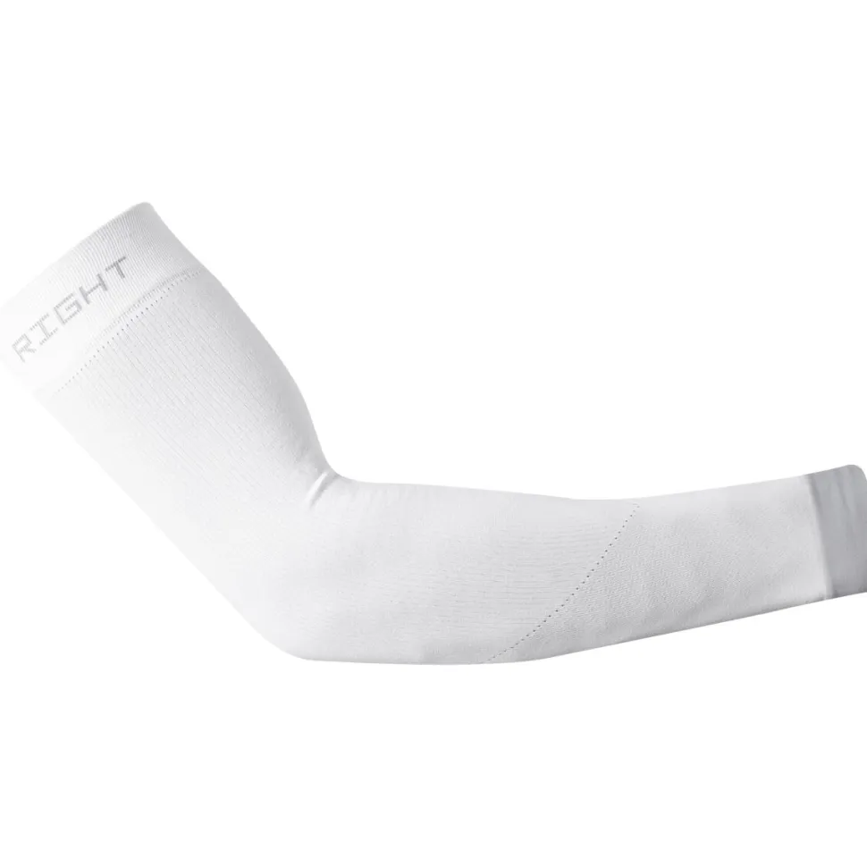 Arm Protector
