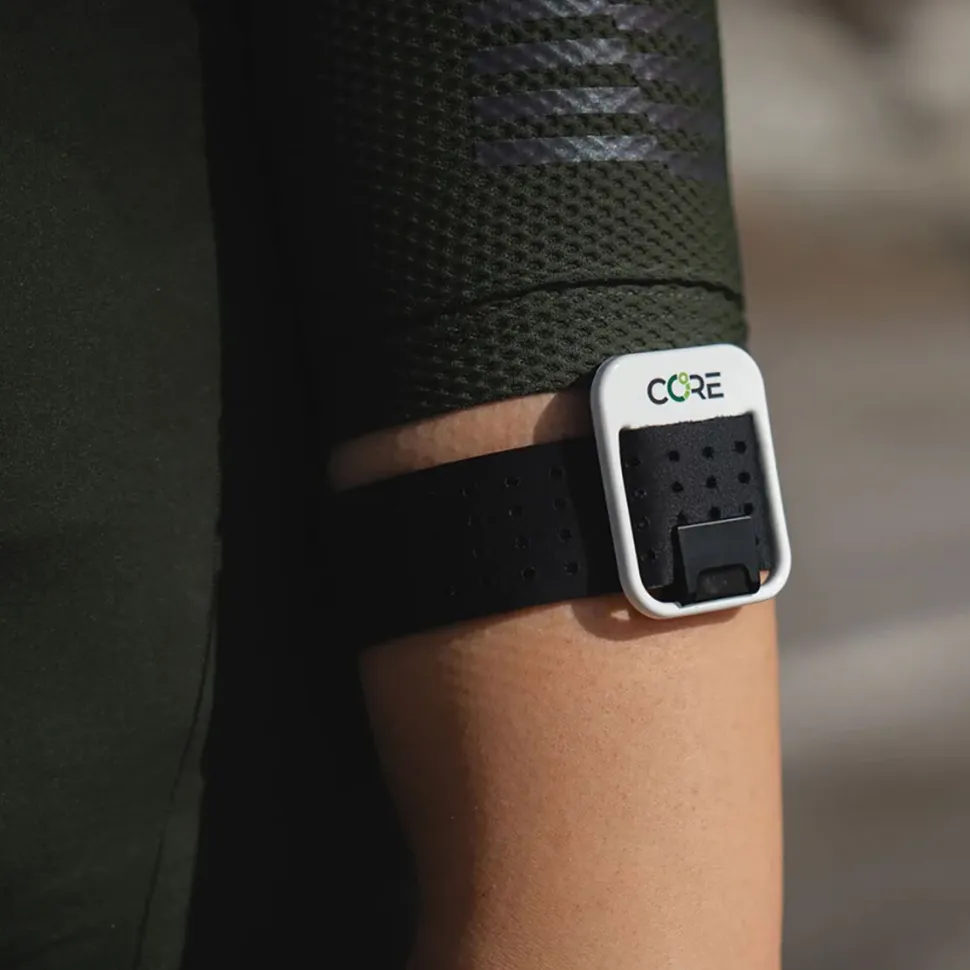 Arm Strap for CORE 1