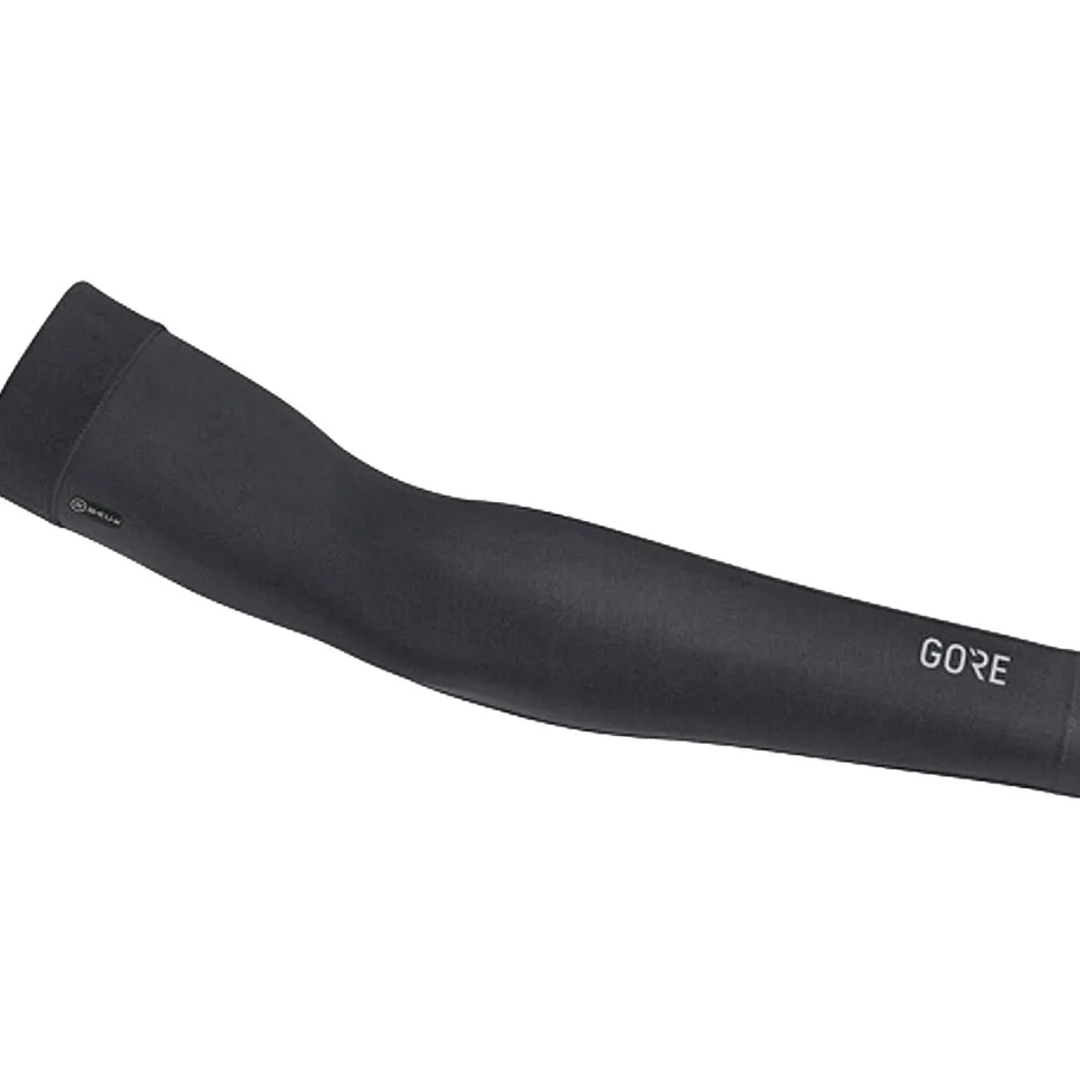 Arm Warmers