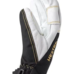 Army Leather GORE-TEX Glove - Men's