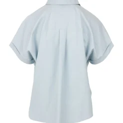 Around Town Shirt - Women's