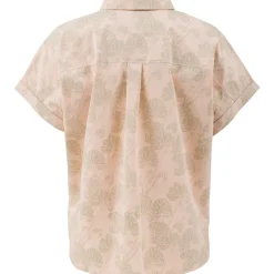 Around Town Shirt - Women's