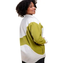 Arriva Button Up Shirt - Women's
