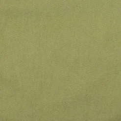 Arroyo Twill Boxy Long-Sleeve Shirt - Women's