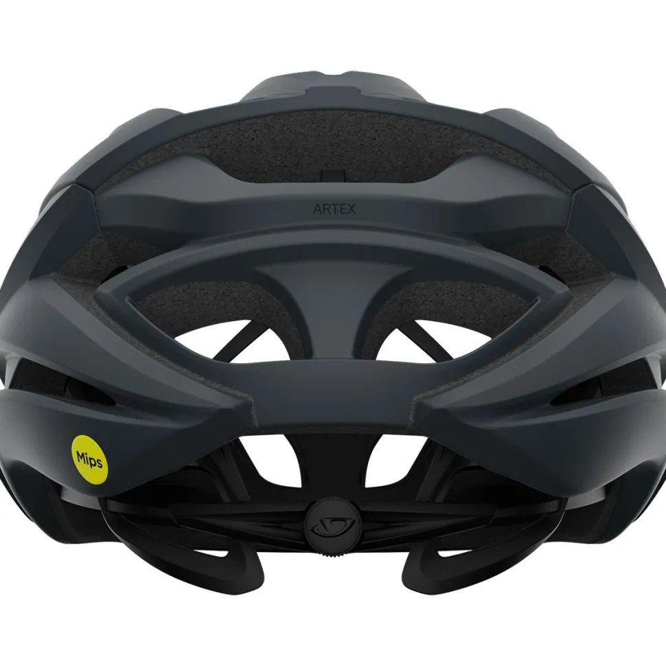 Artex Mips Helmet