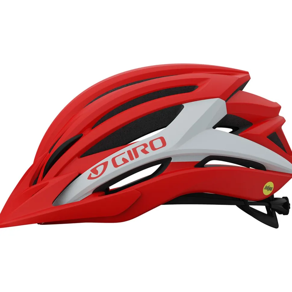 Artex Mips Helmet