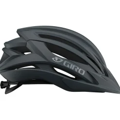 Artex Mips Helmet