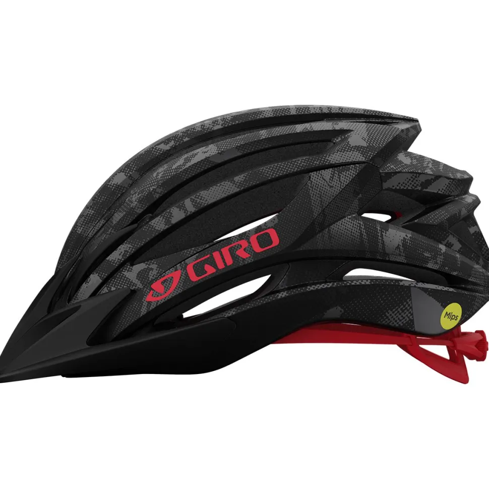 Artex Mips Helmet