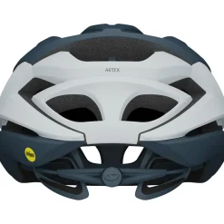 Artex Mips Helmet