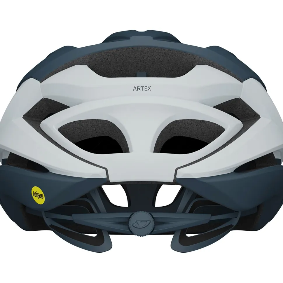 Artex Mips Helmet