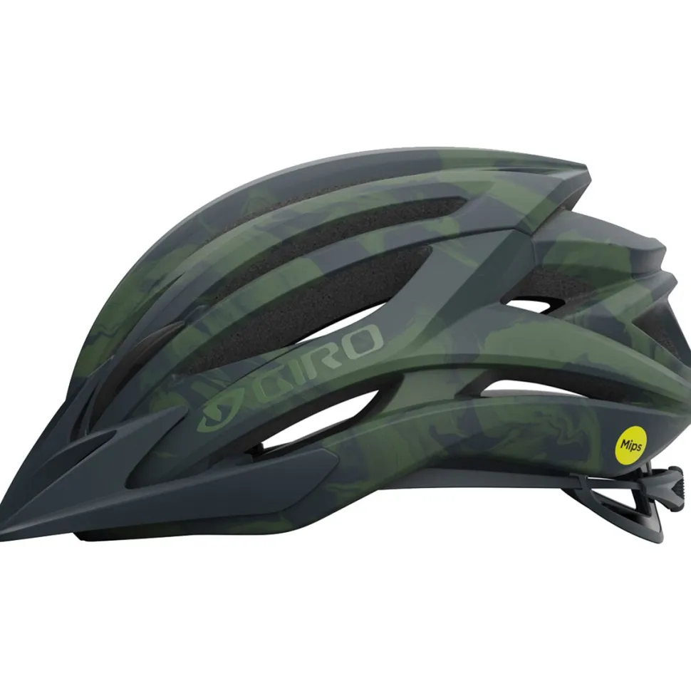 Artex Mips Helmet