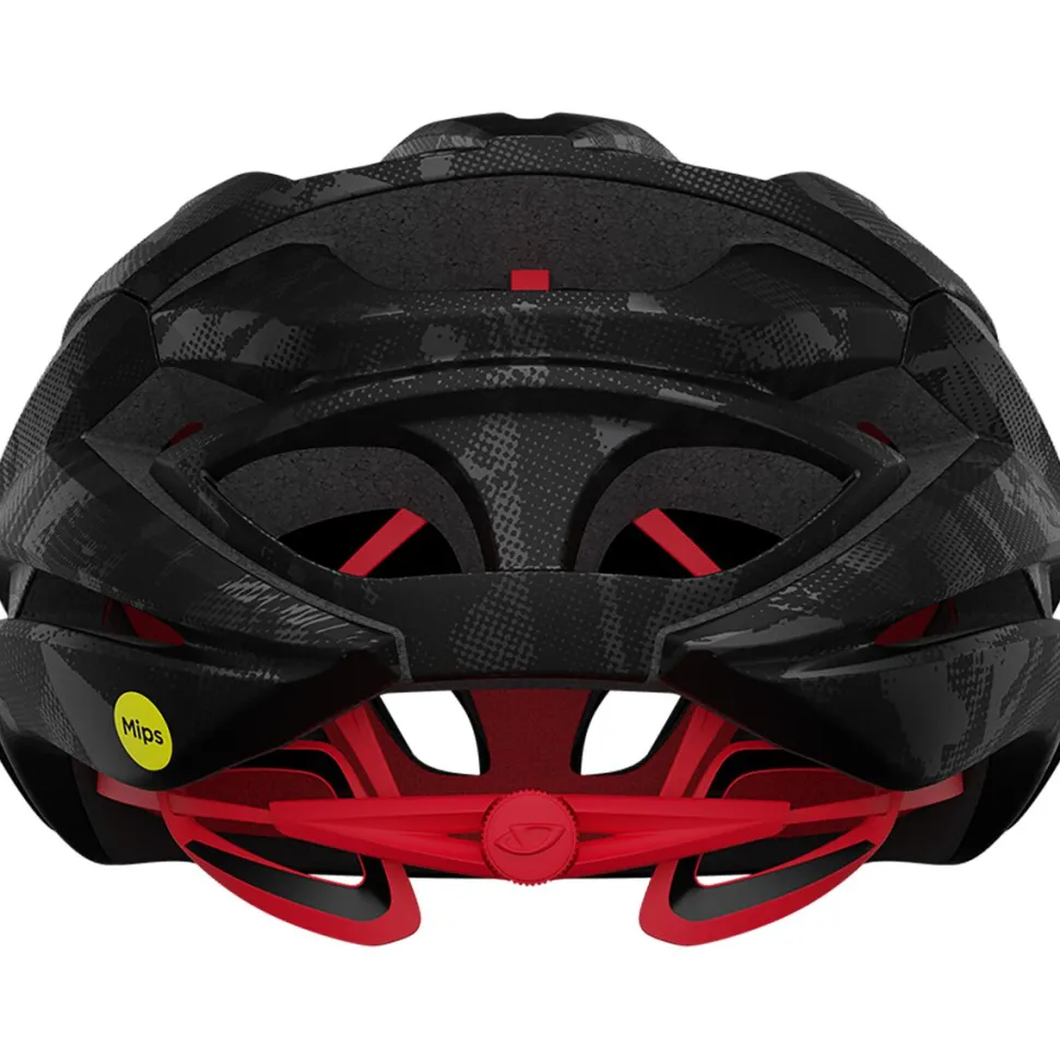 Artex Mips Helmet