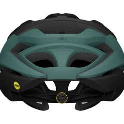 Artex Mips Helmet