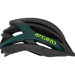 Artex Mips Helmet
