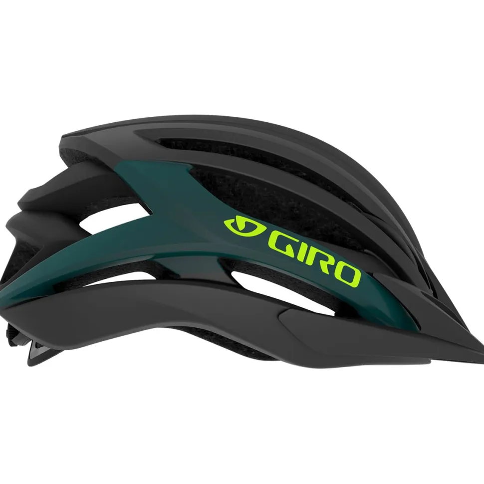 Artex Mips Helmet
