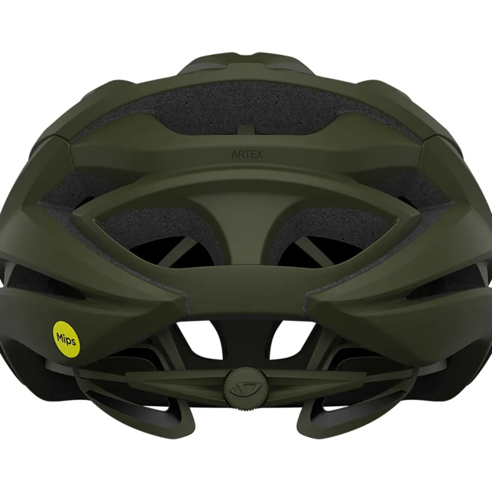 Artex Mips Helmet