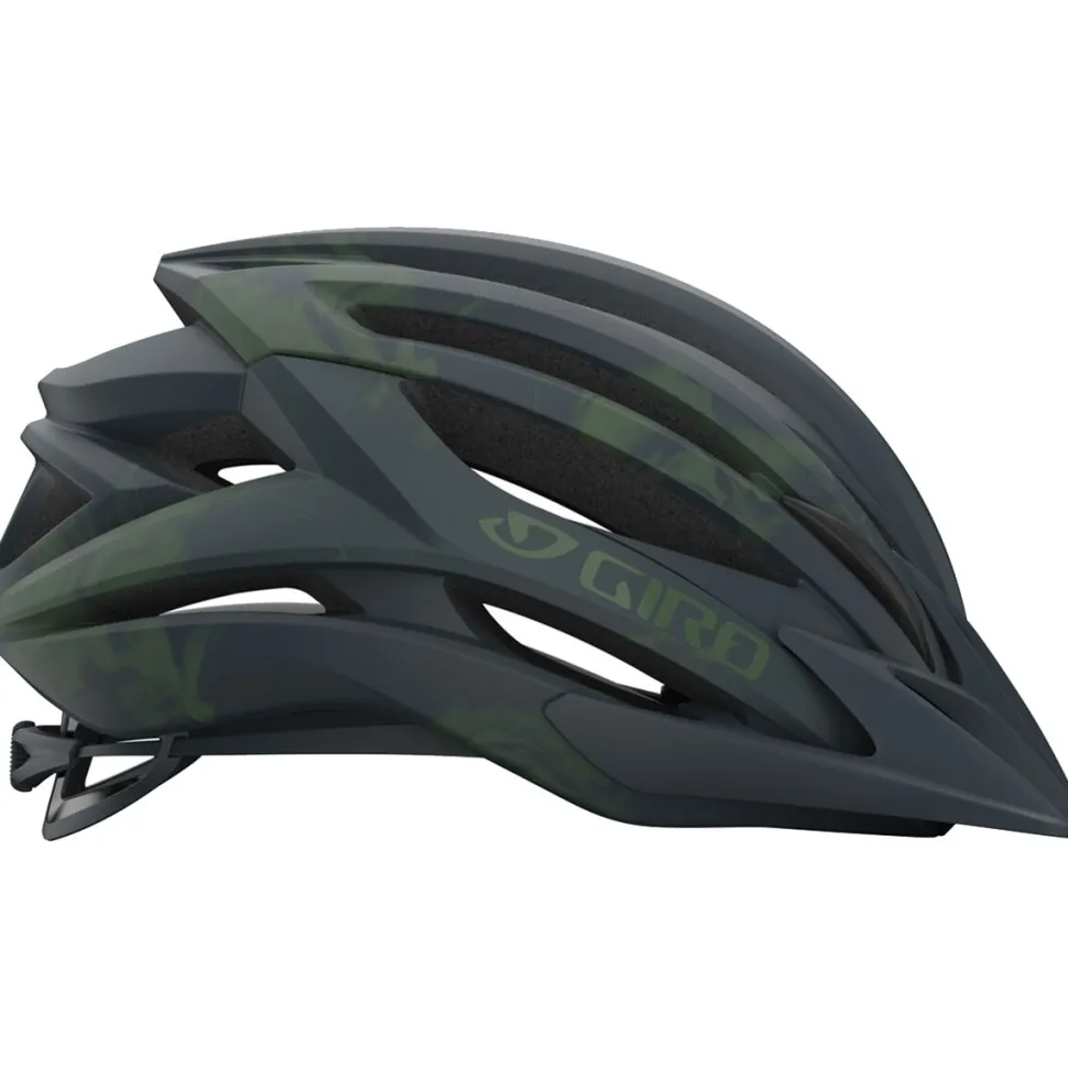 Artex Mips Helmet