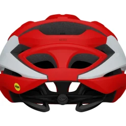 Artex Mips Helmet