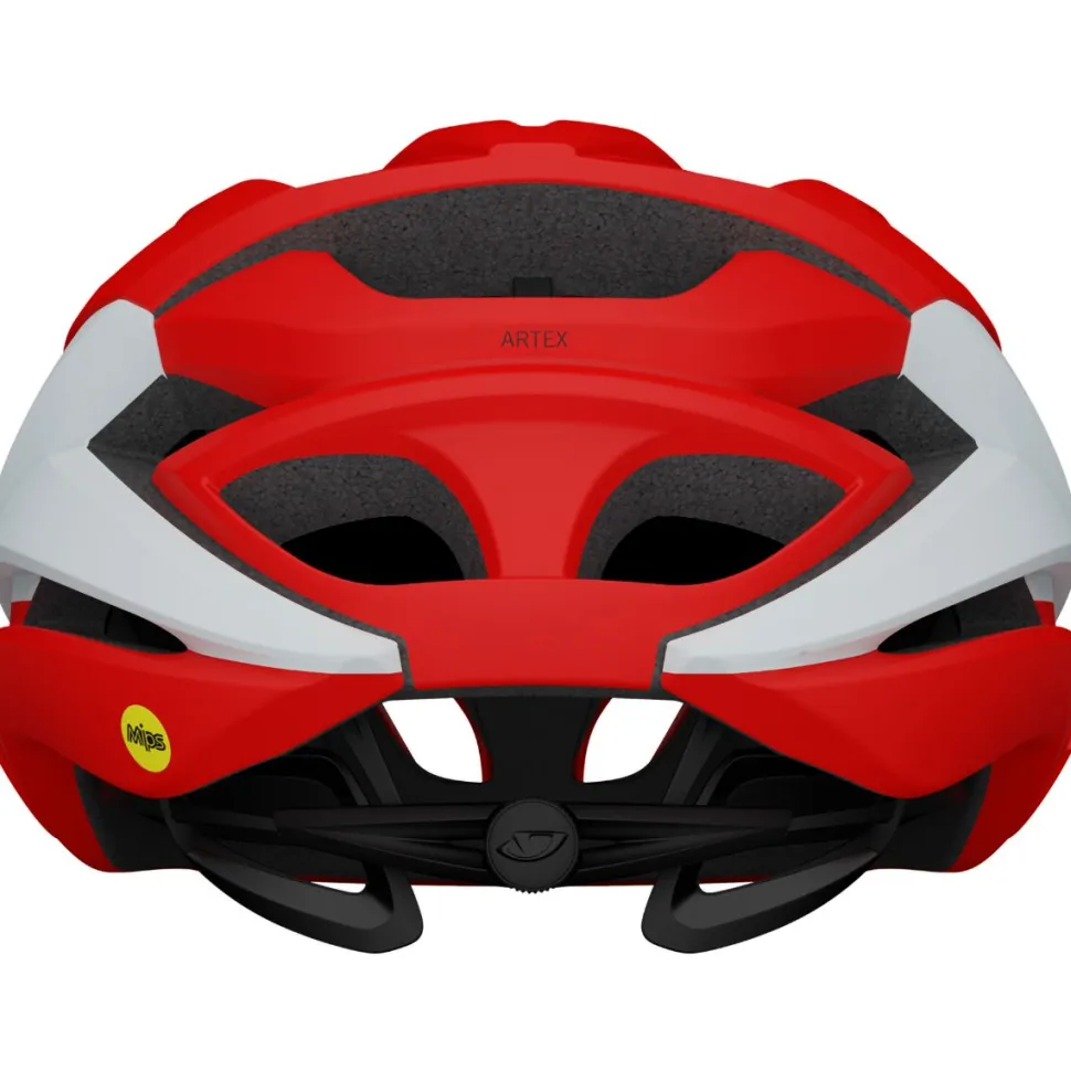 Artex Mips Helmet