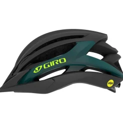 Artex Mips Helmet