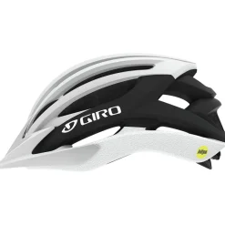 Artex Mips Helmet