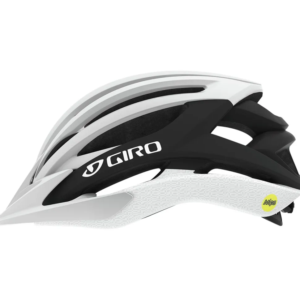 Artex Mips Helmet