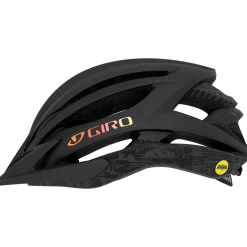 Artex Mips Helmet