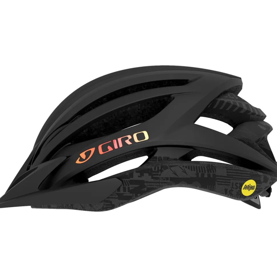 Artex Mips Helmet