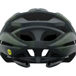 Artex Mips Helmet