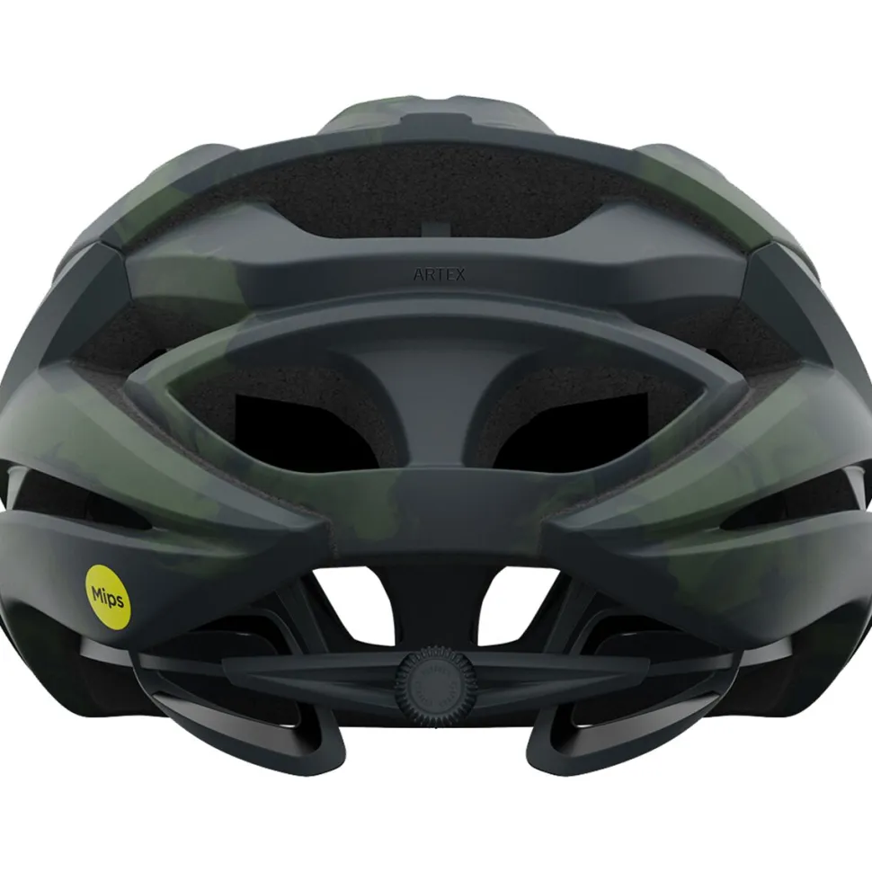 Artex Mips Helmet