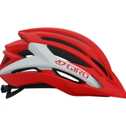Artex Mips Helmet