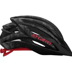 Artex Mips Helmet