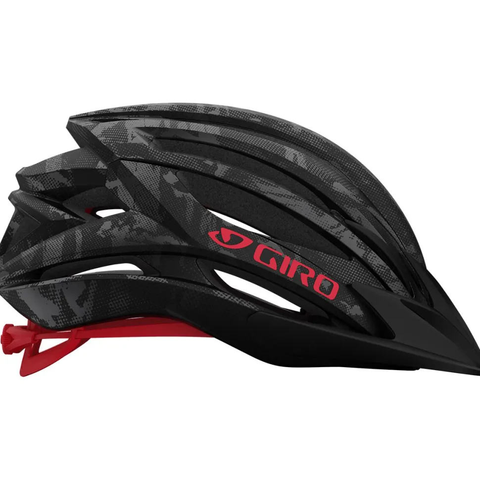 Artex Mips Helmet