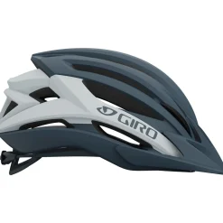 Artex Mips Helmet